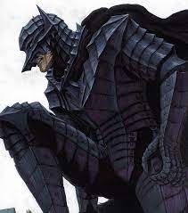 Anybody Else Think Guts In Controlled Berserk Mode Looks Awesome It Was Such A Dramatic Win For His Character Progression He S Winning Against The Monster Inside Him Berserk It comes with total of 2 pieces of interchangeable head parts: controlled berserk mode looks awesome