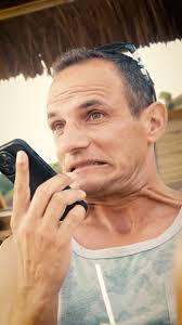 Arbeiten, wo andere Urlaub machen… 🌴 Holidayhoff & Eve voll drin