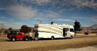We did not find results for: Is My Towed Vehicle Or Trailer Covered Under My Rv Insurance Policy B C Rv Marine Service