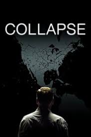 Utilizza il tuo account altadefinizione community. Pan Hd 1080p Scaricare Collapse Streaming Italiano Gratis Vukjhaig