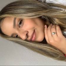 Deanna Lopez (highimdeew)