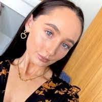 Lea Oconnor's Instagram, Twitter & Facebook