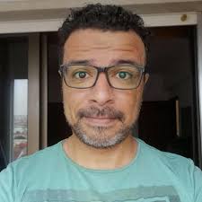 avelar1982 (Daniel Vitor Avelar da Silva) · GitHub