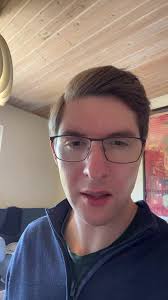 Marc Steen Fordsmand (@marcsteenfordsmand)