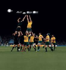 Voilà l'un des scénarios que l'on pouvait craindre en ce début de coupe du monde de rugby : Tudor Chronometreur Officiel De La Coupe Du Monde De Rugby 2019 Au Japon Watchonista