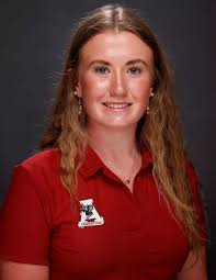 Molly Brown Davidson