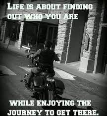Find the best harley davidson quotes, sayings and quotations on picturequotes.com. 12 Remarkable Harley Davidson Fatboy Ideas Harley Davidson Quotes Biker Quotes Motorcycle