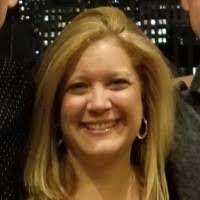 Jacqueline Hamm's Instagram, Twitter & Facebook