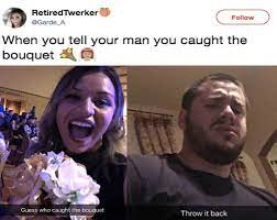 Looking to roast your friends with the most savage good roasts list? 18 Girlfriends And Boyfriends Who Are Hilariously Savage