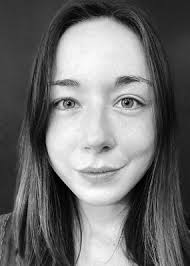 By Sam Shepard Scene Dock Theatre January 26–February 2, 2023