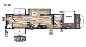 Building any new house may be one of the most wonderful, exciting and frequently stressful times in a home owner's life. The Most Family Friendly Fifth Wheel Rvs Of 2019