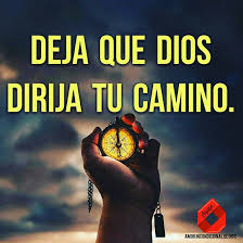 Pin By Waznee On Amor Incondicional De Dios Cursed Child Book Book Cover Children Book Cover