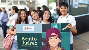 ¿Cuándo será el próximo pago de la Beca Benito Juárez 2026? Checa el calendario oficial