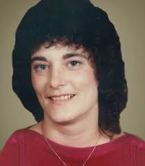 Deborah Clark-Leach Obituary