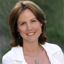 Deborah Montague (@DeborahMontague)