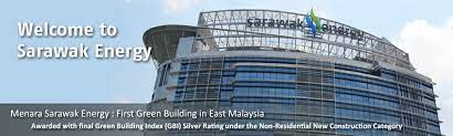 Brief summary of sejingkat coal power plant. Sejingkat Power Corporation Sdn Bhd About Facebook