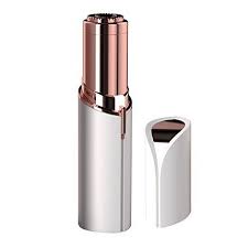 These are some of the best and most common natural methods for chin hair removal which help in proper reduction of the hair with time and regular use. 10 Best Hair Removal Products In 2021 Facial Hair Removal Cream