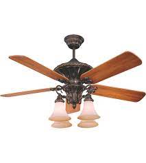 Here's a list of current savoy house ceiling fan manuals. Savoy House Villamoura Ceiling Fan In New Tortoise Shell 52 500 5wa 56