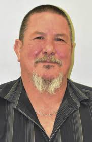 Chance to hear final details