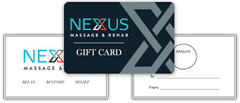 We did not find results for: Gift Cards Nexus Massage Rehab At Yonge Eglinton