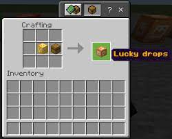 Lucky block mod for minecraft 1.8/1.6 · download the mod. Lucky Blocks Minecraft Pe Mods Addons