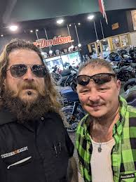 Rickey Wheeler's Instagram, Twitter & Facebook