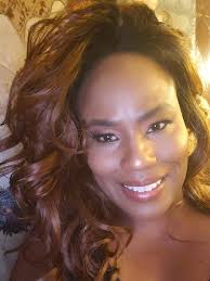 Andrea Rowe (@a_rowe_designs) • Instagram photos and videos