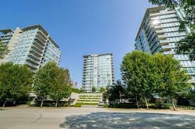 We did not find results for: 1807 5068 Kwantlen Street Richmond Bc V6x 4k4 Condo For Sale Listing Id R2551586 Royal Lepage