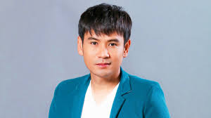 ไผ่ พงศธร x ต่าย อรทัยคำร้อง/ทำนอง นริศ อรัญ. à¹„à¸œ à¸žà¸‡à¸¨à¸˜à¸£ à¸ à¸à¸„à¸³à¸•à¸­à¸š à¸«à¸¥ à¸‡ à¸• à¸²à¸¢ à¸­à¸£à¸— à¸¢ à¹‚à¸žà¸ªà¸• à¸£ à¸›à¸š à¸²à¸™à¹ƒà¸«à¸¡