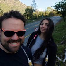 Daniel Aguilera-Olivares (@savetermites) • Instagram photos and videos