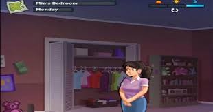 Kumpulan game android kairosoft mod apk lengkap dan terbaru kairosoft merupakan salah satu. Summertime Saga Apk Beta Epic Game Mobile