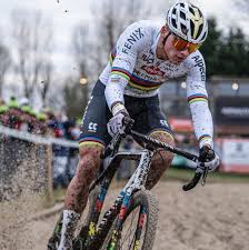 Der niederländer mathieu van der poel stieg bei der tour de france aus, um sich besser auf olympia vorbereiten zu können. Strava Profil Fur Profi Radfahrer Mathieu Van Der Poel