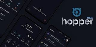 With a variety of features such as screen capture, video recorder, video editor and no rooting needed, screen. Hex Plugin Apk Download For Android Charlie Themes