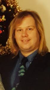 Jeffrey Melanson Obituary