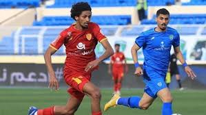 مشروع قرآني شامل بمميزات فريدة. Ø§Ù„ÙØªØ­ ÙŠÙÙˆØ² Ø¹Ù„Ù‰ Ø§Ù„Ù‚Ø§Ø¯Ø³ÙŠØ© 2 0 ÙÙŠ Ø§Ù„Ø¯ÙˆØ±ÙŠ Ø§Ù„Ø³Ø¹ÙˆØ¯ÙŠ