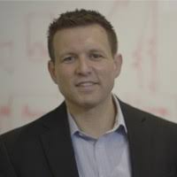 William Harrington Email & Phone Number