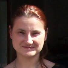 Evis Martinez's Instagram, Twitter & Facebook