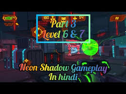 Download game god hand 100% work gratis untuk pc dan laptop windows full highly compressed. Download God Hand Game Shadowlevel 3gp Mp4 Codedwap