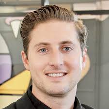 Dustin Cavanaugh's Instagram, Twitter & Facebook