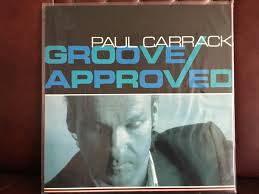 Joe Pirrera Discography: Vinyl, CDs, & More