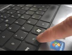 Check spelling or type a new query. Video Die Fn Taste Am Laptop Deaktivieren So Geht S