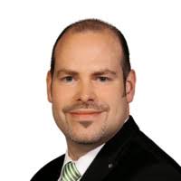 10+ "Michael Blechinger" profiles