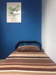 Th pekan bangunan th no.1 pusat komersial pekan jalan sultan abu bakar 26600 pekan telefon: Bilik Bersih Langat Murni Banting Klia Tabung Haji Sepang Mitsui Property Rentals On Carousell