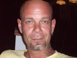 Anabel Schunke zur #Quotenregelung für #Asylsuchende in der aktuellen JUNGE  FREIHEIT. Jetzt entdecken online oder print: https://probelesen.jf.de