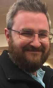 Daniel Watson Obituary