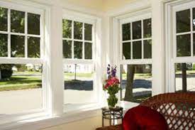 Since 2004, we have been the face of integrity in the atlanta home improvement market, providing homeowners with fair prices, honest communication, and unmatched customer support. Replacement Windows Atlanta Ga Marietta Kennesaw