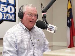 LISTEN: Travis Conover rolls harsh facts of human traff...