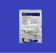Covidien LF1212A - LigaSure mandíbula curva pequeña ...