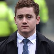 The Indo Daily: Paddy Jackson voices 'concerns' over TV dramatisation of  the Belfast rape trial