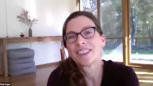 Embodiment Conference 2020